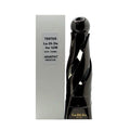 Tester - Arabiyat Prestige - La Di Da EDP For Men 100ML