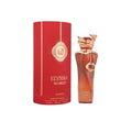 Riiffs - Elyssia Scarlet EDP For Women 100ML
