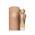 Riiffs - Elyssia Aura Parfum Unisex 100ML