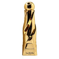 Tester - Arabiyat Prestige - La Di Da EDP For Women 100ML