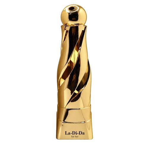 Tester - Arabiyat Prestige - La Di Da EDP For Women 100ML