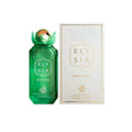 Fragrance World - Elysia Sweet Banana EDP Unisex 100ML