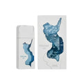 French Avenue - Ravine Ice Extrait De Parfum Unisex 100ML