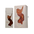 French Avenue - Ravine Ginger EDP Unisex 100ML