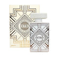 Fragrance World - Intro Paramount EDP Unisex 80ML