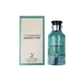 Fragrance World - Jacques Yves Imaginari EDP Unisex 100ML