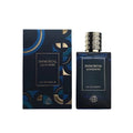 Fragrance World - Immortal London EDP Unisex 100ML