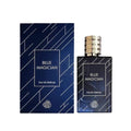 Fragrance World - Blue Magician EDP For Men 100ML