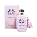 Fragrance World - Shalina Royal Essence EDP For Women 100ML