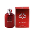 Fragrance World - Knight EDP For Men 100ML