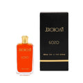 Jeroboam - Gozo Extrait De Parfum Unisex 100ML