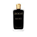 Jeroboam - Kun Amo Extrait De Parfum Unisex 100ML