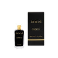 Jeroboam - Oriento Extrait De Parfum Unisex 100ML