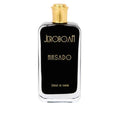 Jeroboam - Miksado Extrait De Parfum Unisex 100ML