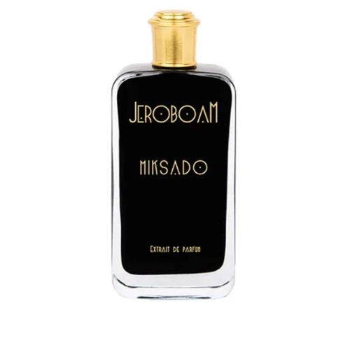 Jeroboam - Miksado Extrait De Parfum Unisex 100ML