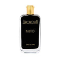 Jeroboam - Hauto Extrait De Parfum Unisex 100ML