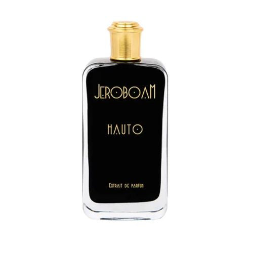 Jeroboam - Hauto Extrait De Parfum Unisex 100ML