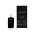 Jeroboam - Insulo Extrait De Parfum Unisex 100ML