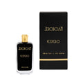 Jeroboam - Vespero Extrait De Parfum Unisex 100ML