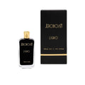 Jeroboam - Ligno Extrait De Parfum Unisex 100ML