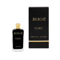 Jeroboam - Floro Extrait De Parfum Unisex 100ML