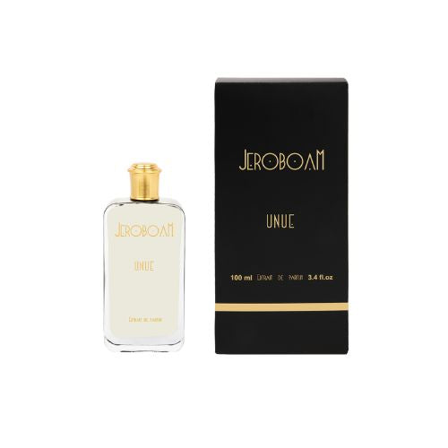 Jeroboam - Unue Extrait De Parfum Unisex 100ML