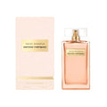 Narciso Rodriguez - Neroli Essence EDP Intense 100ML