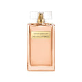 Tester - Narciso Rodriguez - Neroli Essence EDP Intense 100ML