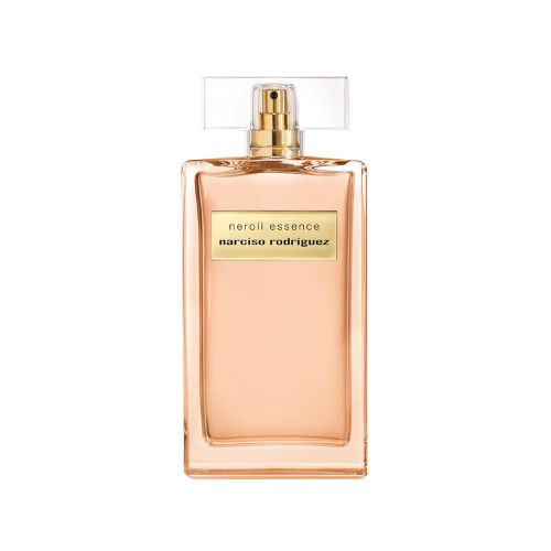 Tester - Narciso Rodriguez - Neroli Essence EDP Intense 100ML