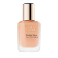 Estee Lauder - Double Wear Stay-in-place Makeup SPF10 1W0 Warm Porcelain 30ML