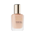 Estee Lauder - Double Wear Stay-in-place Makeup SPF10 0N1 Albaster 30ML