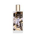 Tester - Memo Paris - Ithaque EDP Unisex 75ML
