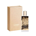 Memo Paris - Graines Vagabondes Palais Bourbon EDP Unisex 75ML