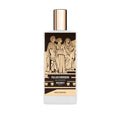 Tester - Memo Paris - Graines Vagabondes Palais Bourbon EDP Unisex 75ML