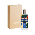 Memo Paris - Portobello Road EDP Unisex 75ML