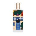 Tester - Memo Paris - Portobello Road EDP Unisex 75ML