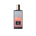 Tester - Memo Paris - Odeon X Jean Jullien EDP Unisex 75ML
