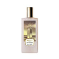 Tester - Memo Paris - Cap Camarat EDP Unisex 75ML