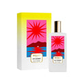 Memo Paris - Cap Camarat X Olympia EDP Unisex 75ML