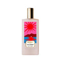 Tester - Memo Paris - Cap Camarat X Olympia EDP Unisex 75ML