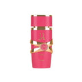 Tester - Lattafa - Yara Candy EDP For Women 100ML