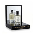 Accessories - Thomas Kosmala - Tester Stand