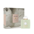 Amouage - Existence EDP Unisex 100ML