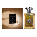Amouage - Reflection 45 Extrait De Parfum For Men 100ML