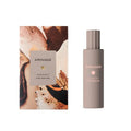 Amouage - Guidance Hair Mist Unisex 50ML