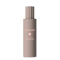 Tester - Amouage - Guidance Hair Mist Unisex 50ML