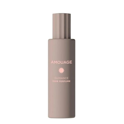Tester - Amouage - Guidance Hair Mist Unisex 50ML