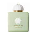 Tester - Amouage - Existence EDP Unisex 100ML