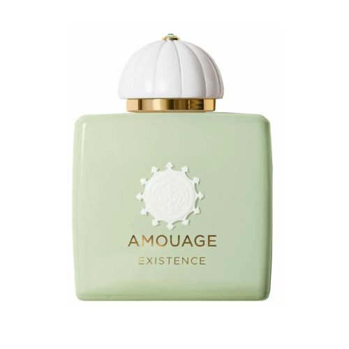 Tester - Amouage - Existence EDP Unisex 100ML