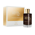Juliette Has A Gun - Madeleine Imperiale EDP For Women 100ML